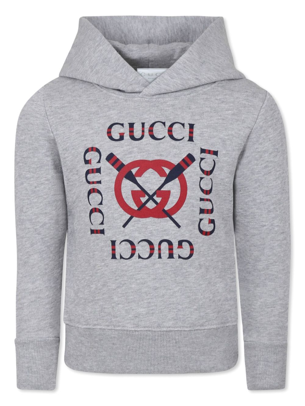Gucci Kids771624XJGZD1151